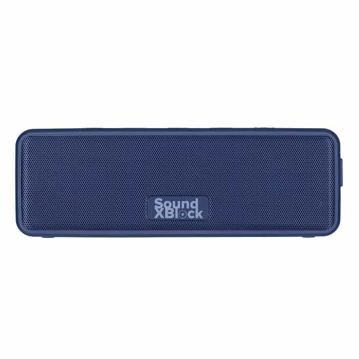 Default Product Image