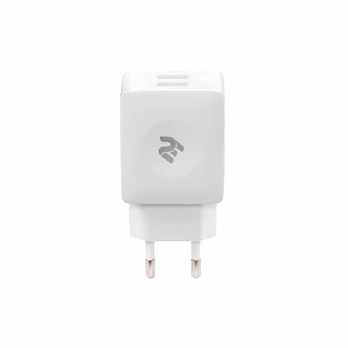 Default Product Image