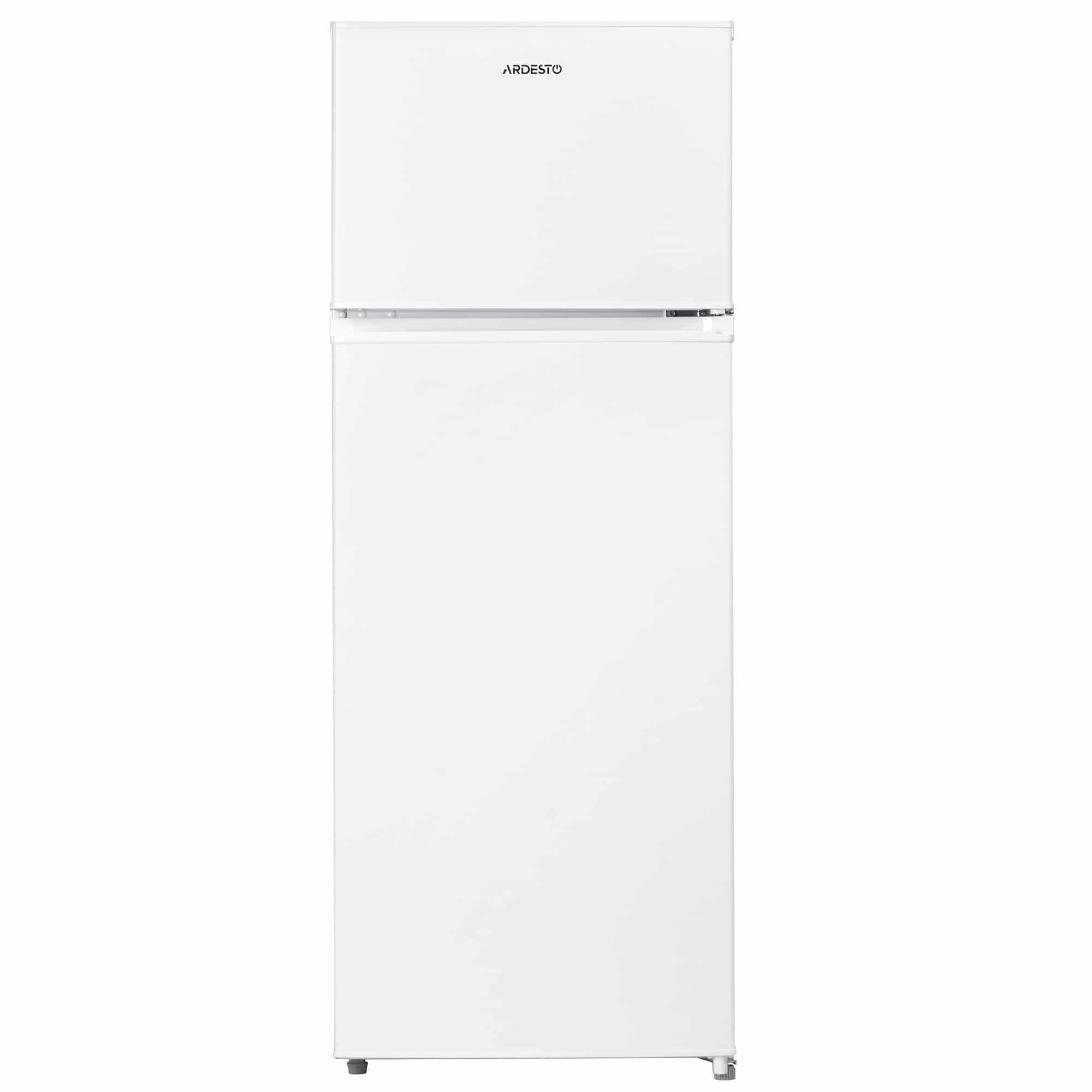 Default Product Image