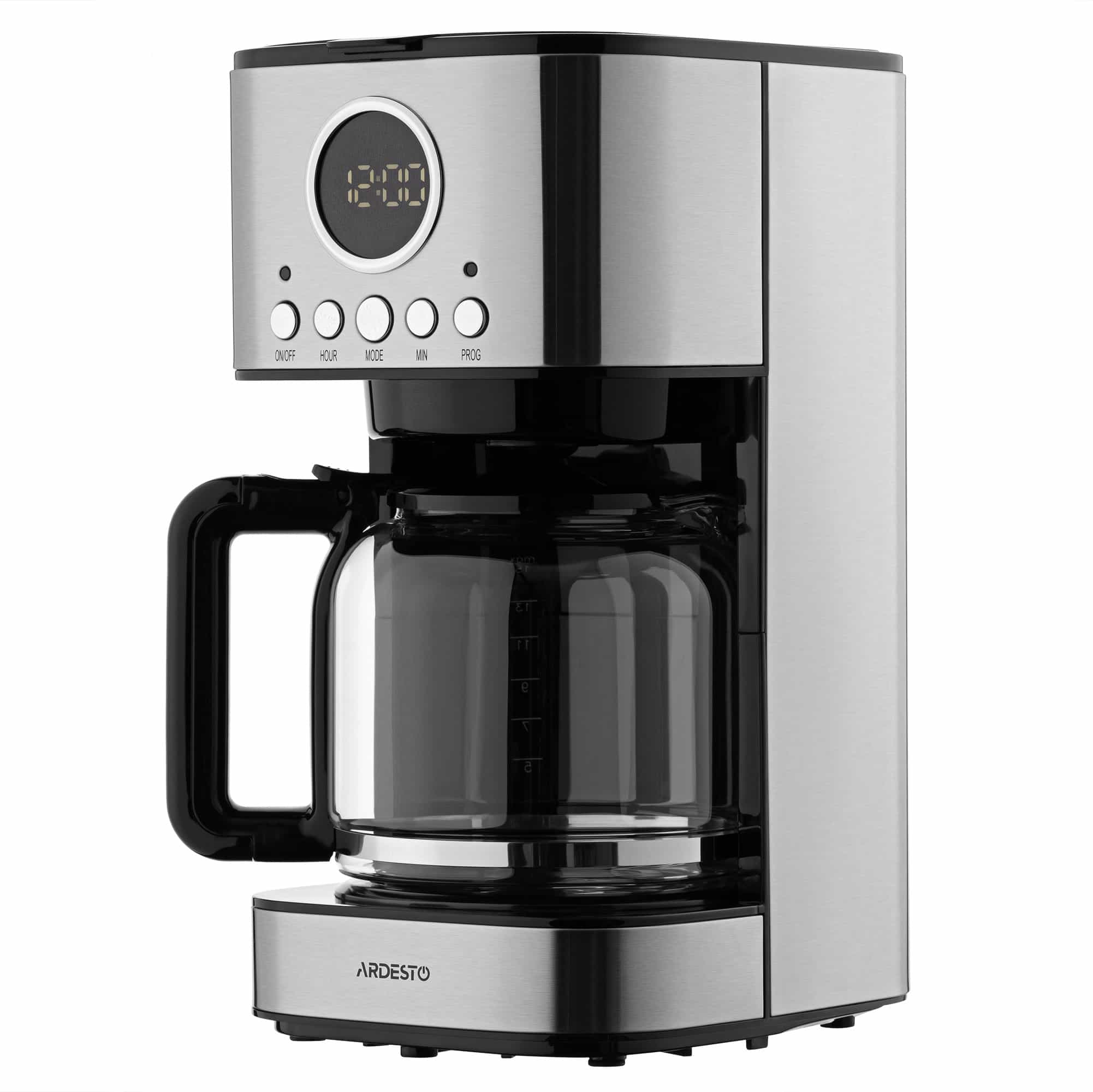 Default Product Image