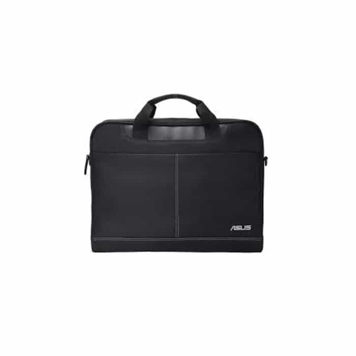 Default Product Image