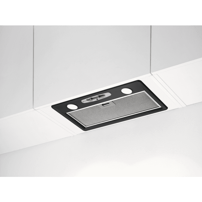 Default Product Image