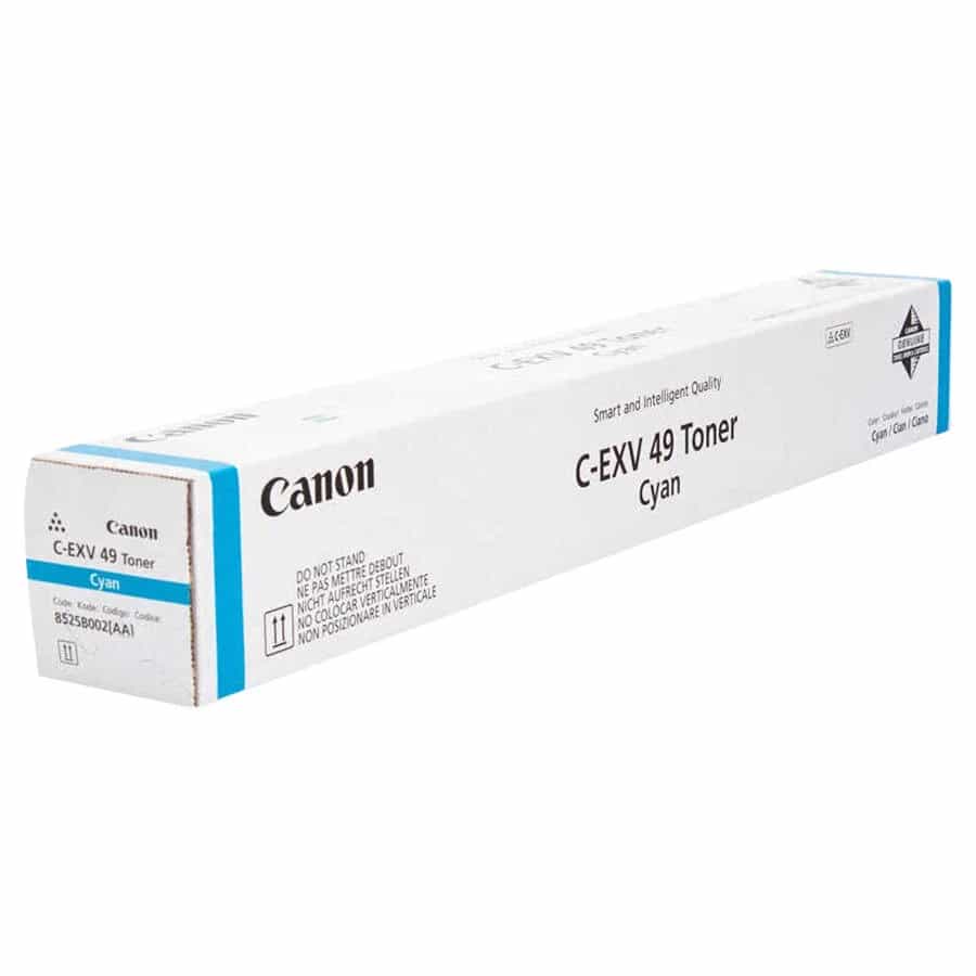 Default Product Image