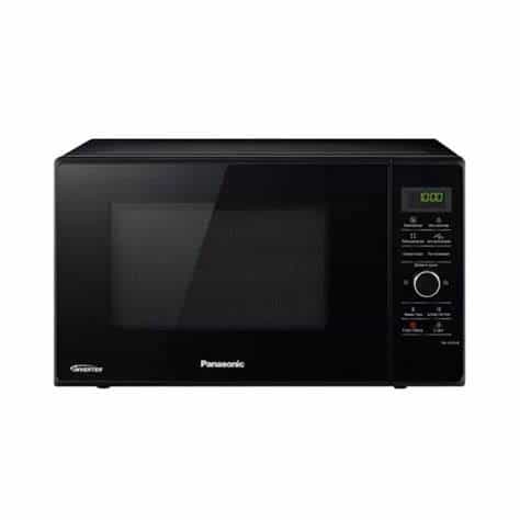 Default Product Image