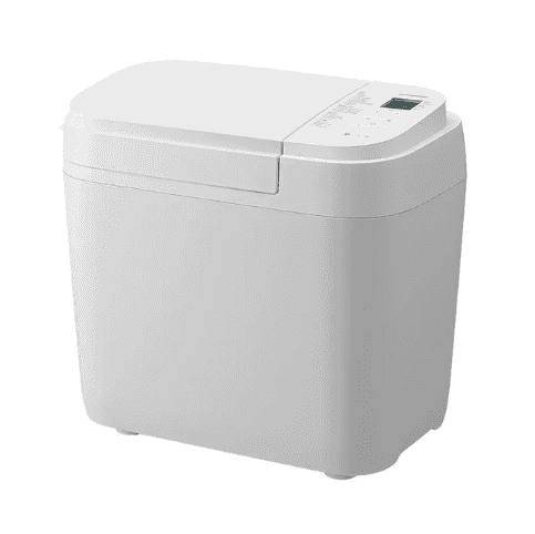 Default Product Image