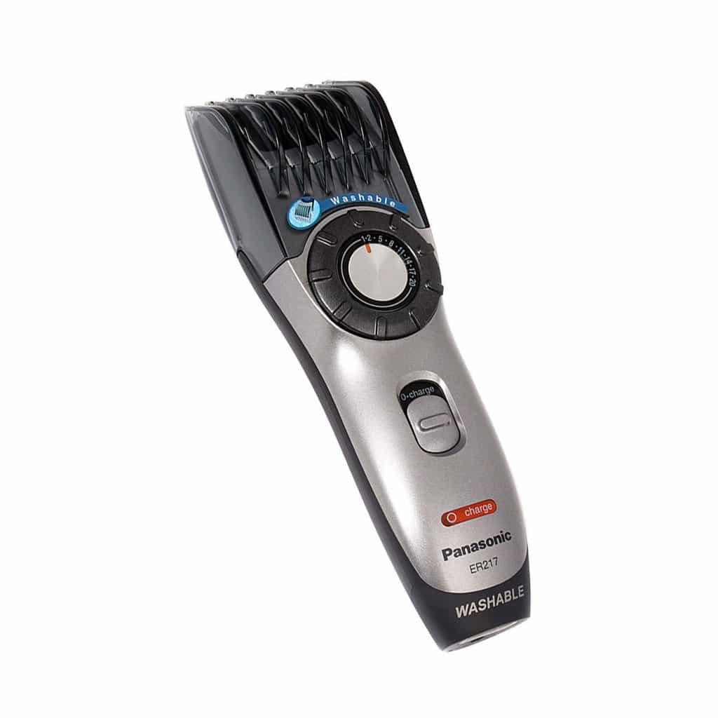 Default Product Image