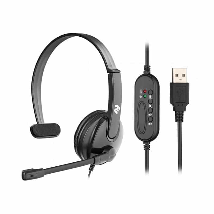 Default Product Image