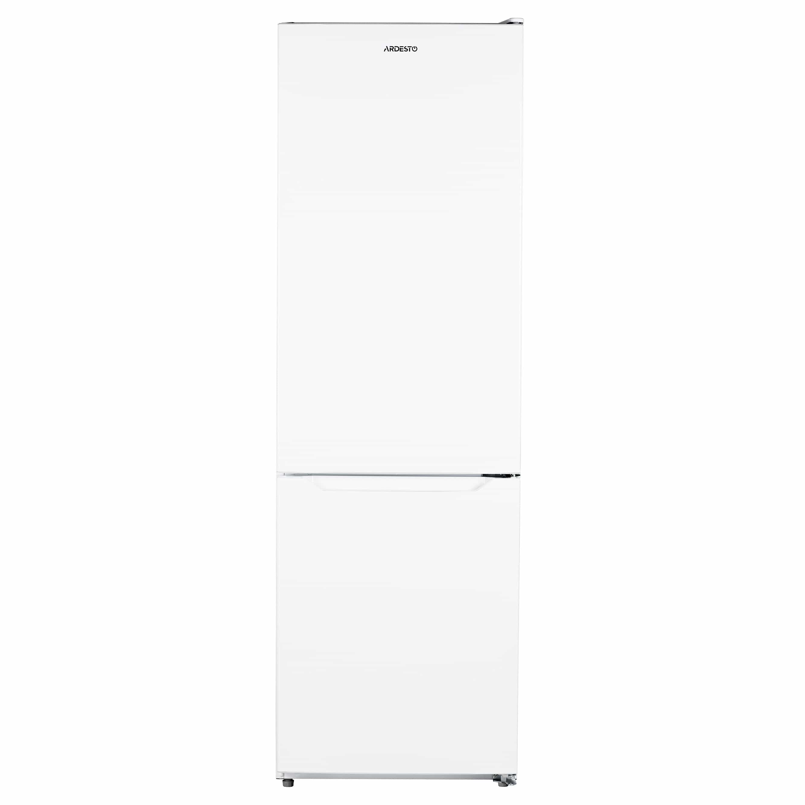 Default Product Image