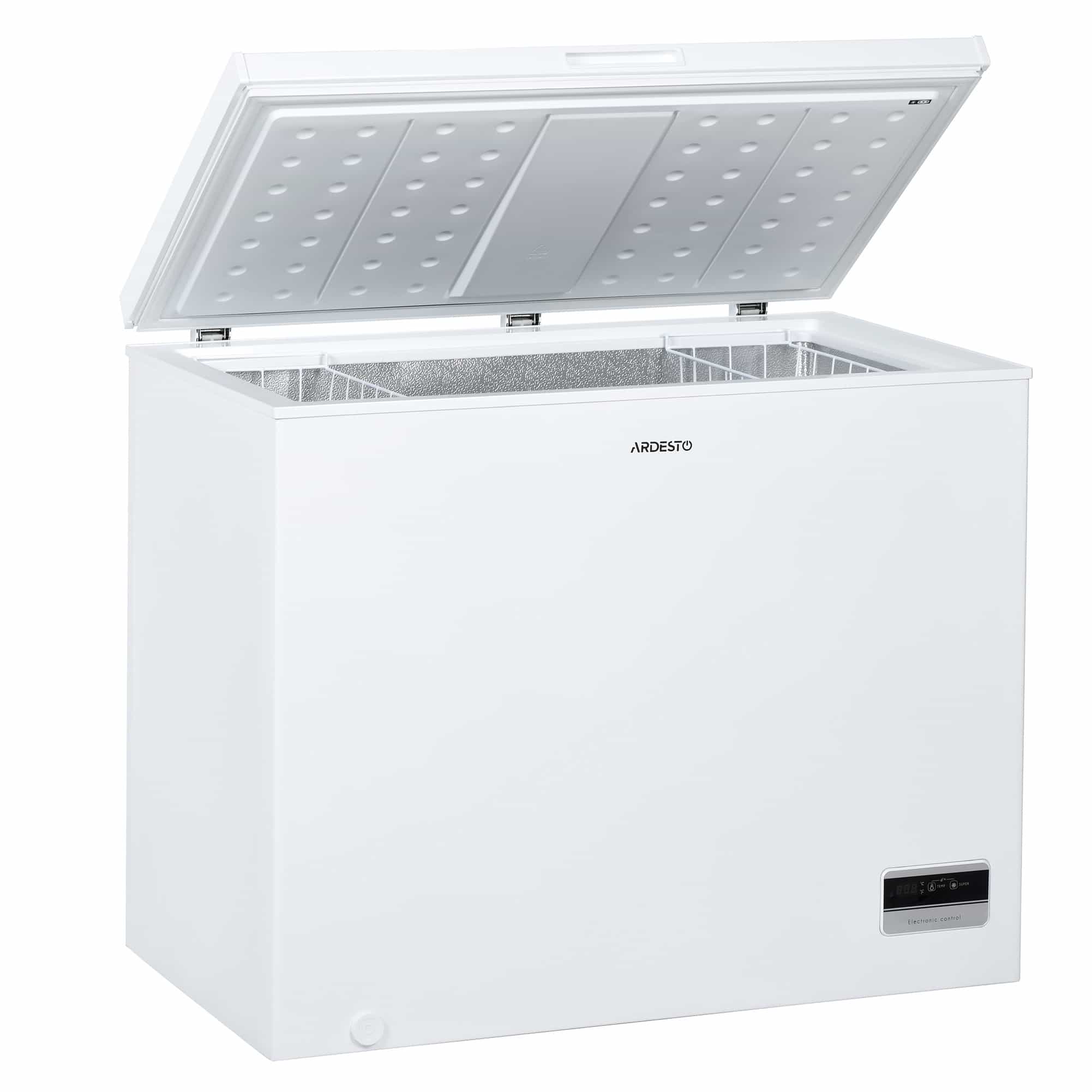 Default Product Image