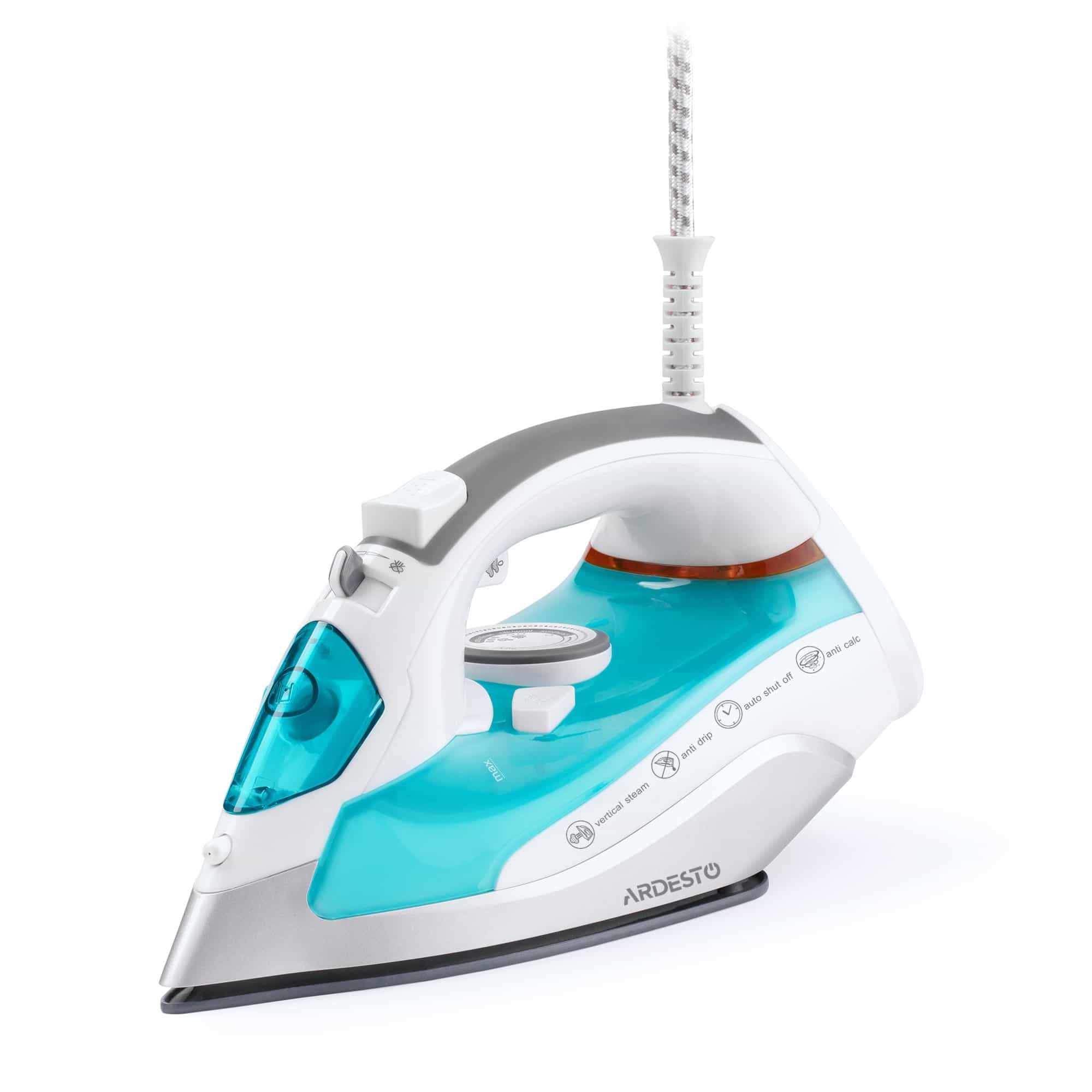 Default Product Image