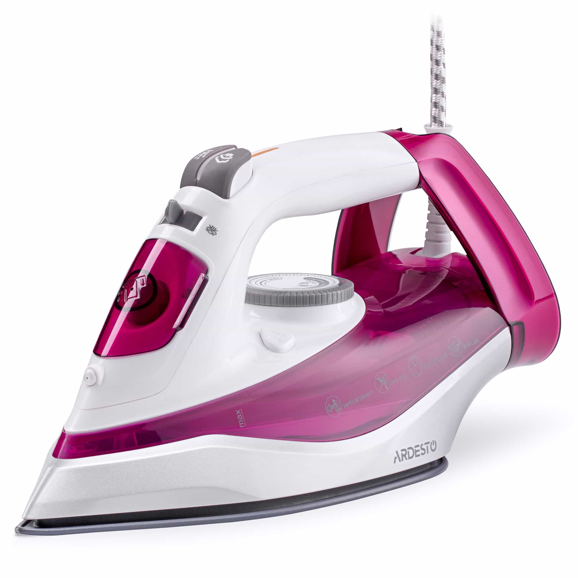 Default Product Image