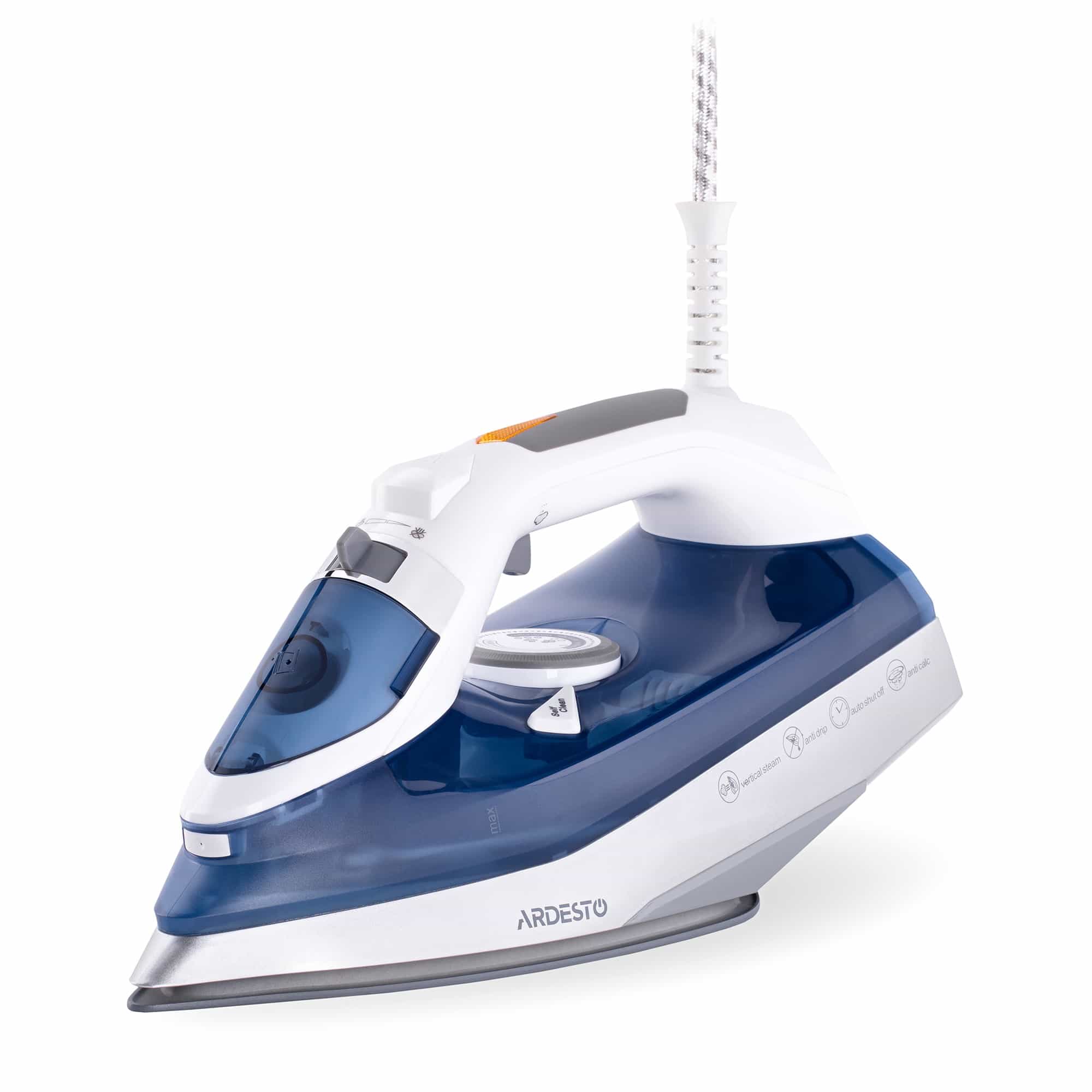 Default Product Image