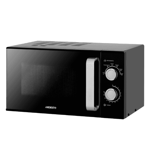 Default Product Image