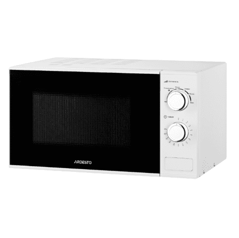 Default Product Image