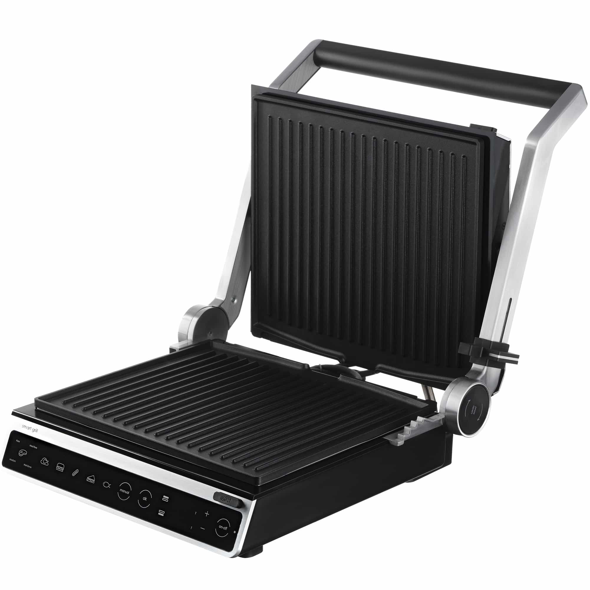 Default Product Image