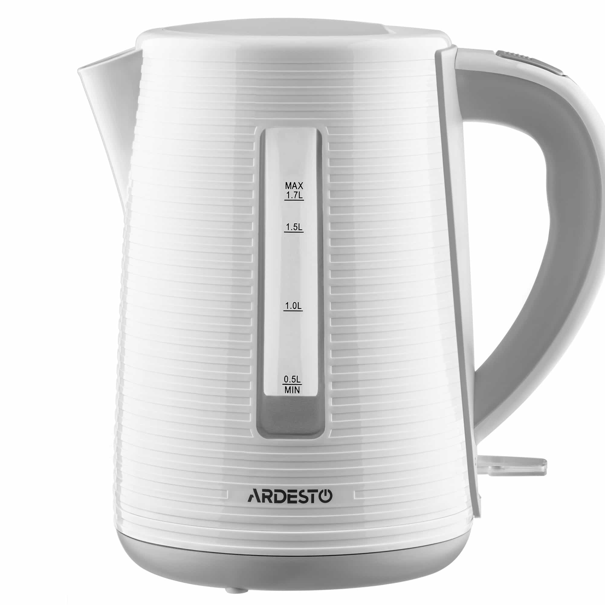 Default Product Image