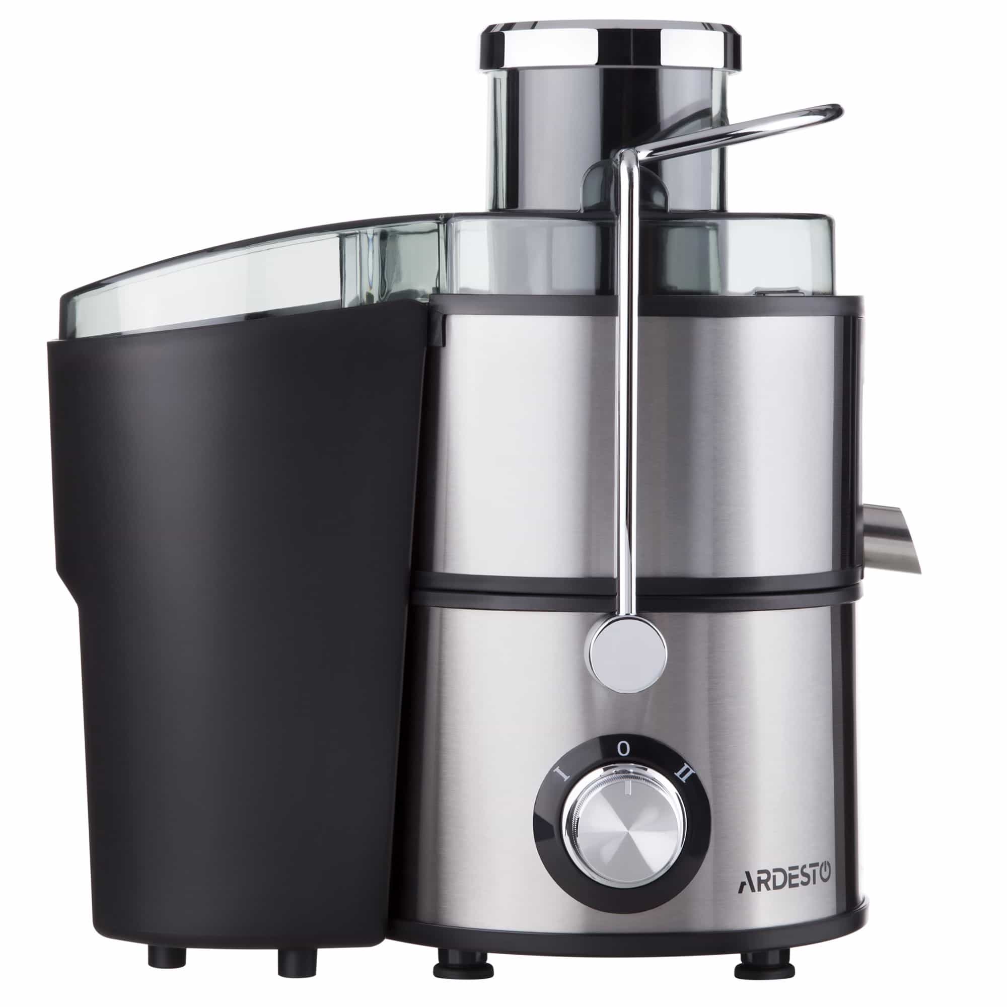 Default Product Image