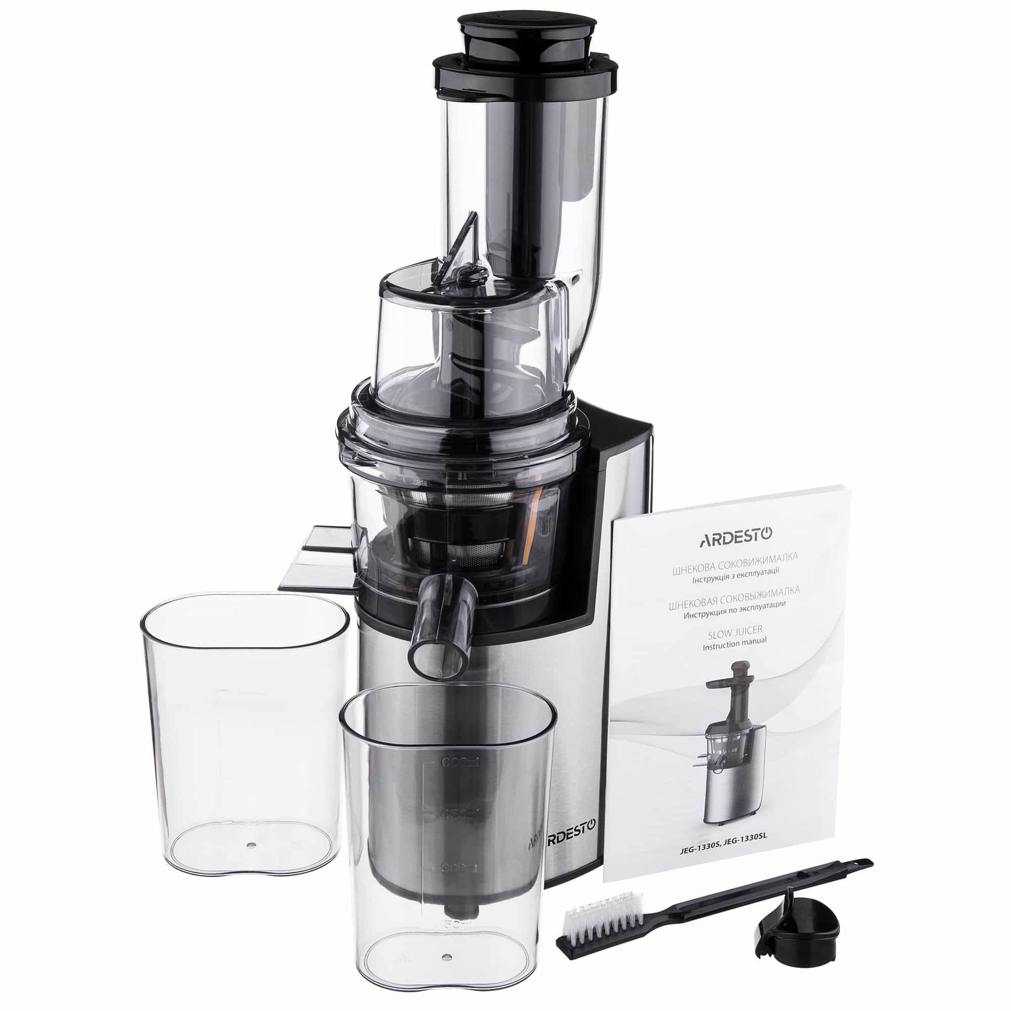 Default Product Image