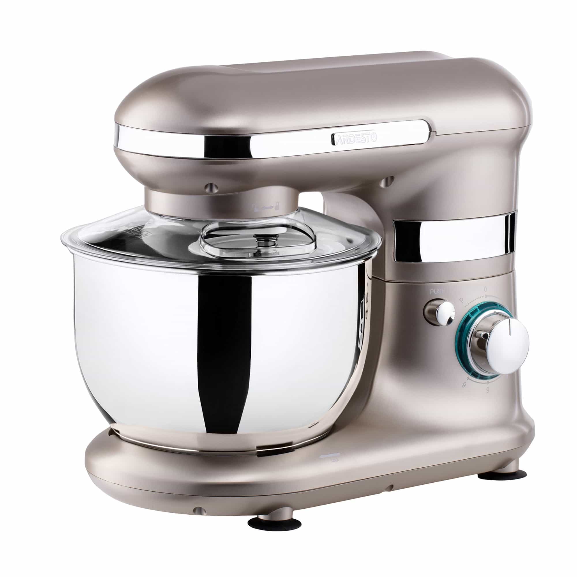 Default Product Image