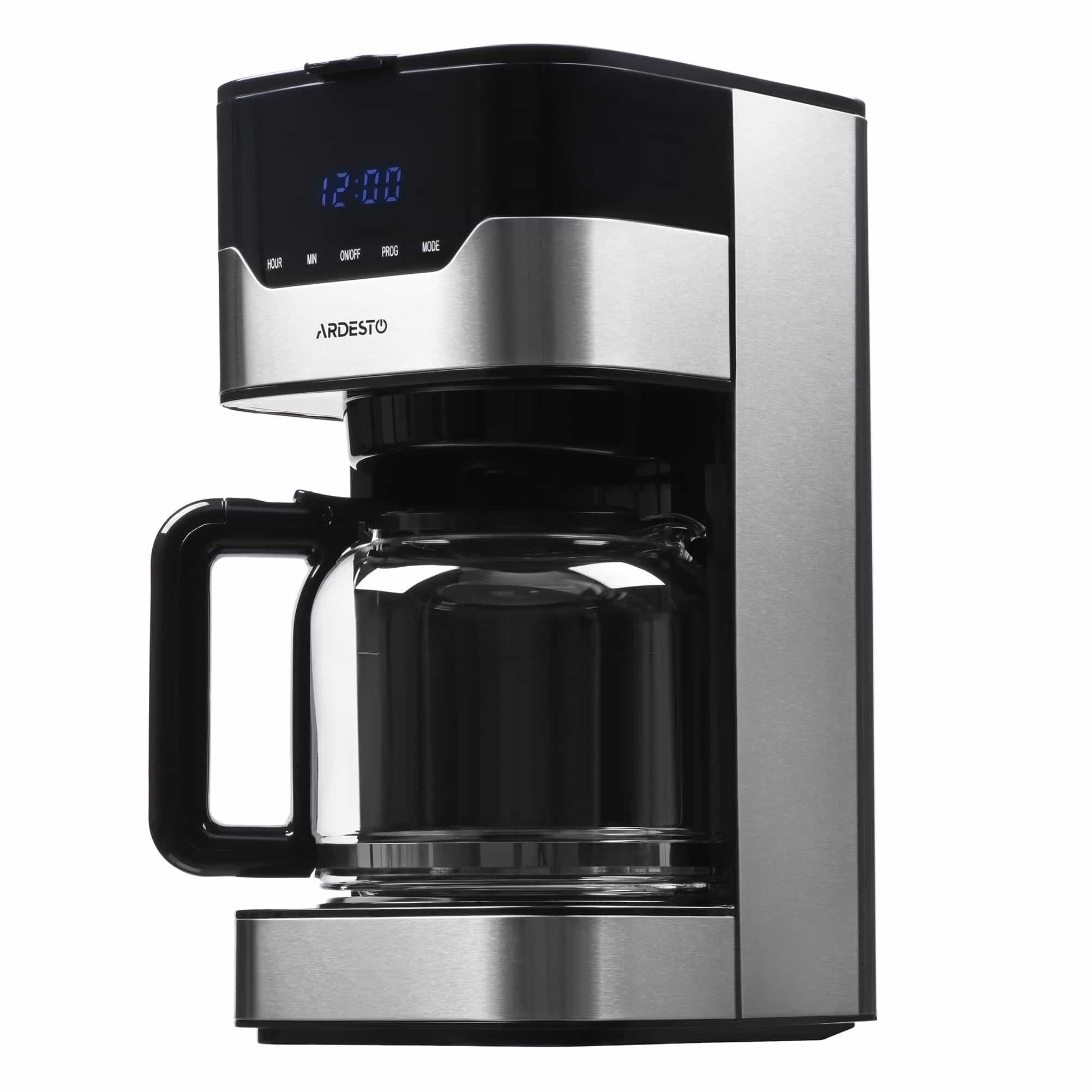 Default Product Image