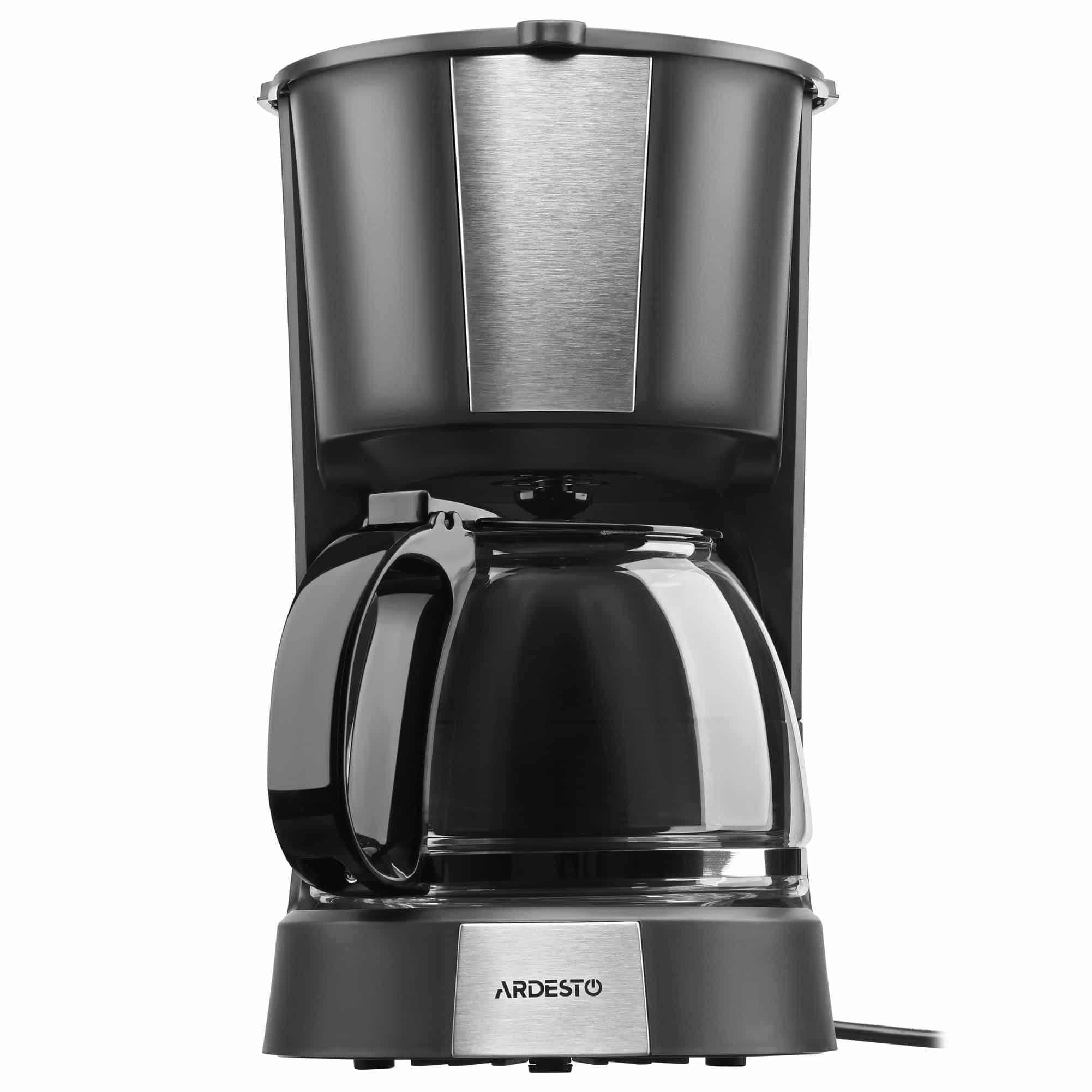 Default Product Image