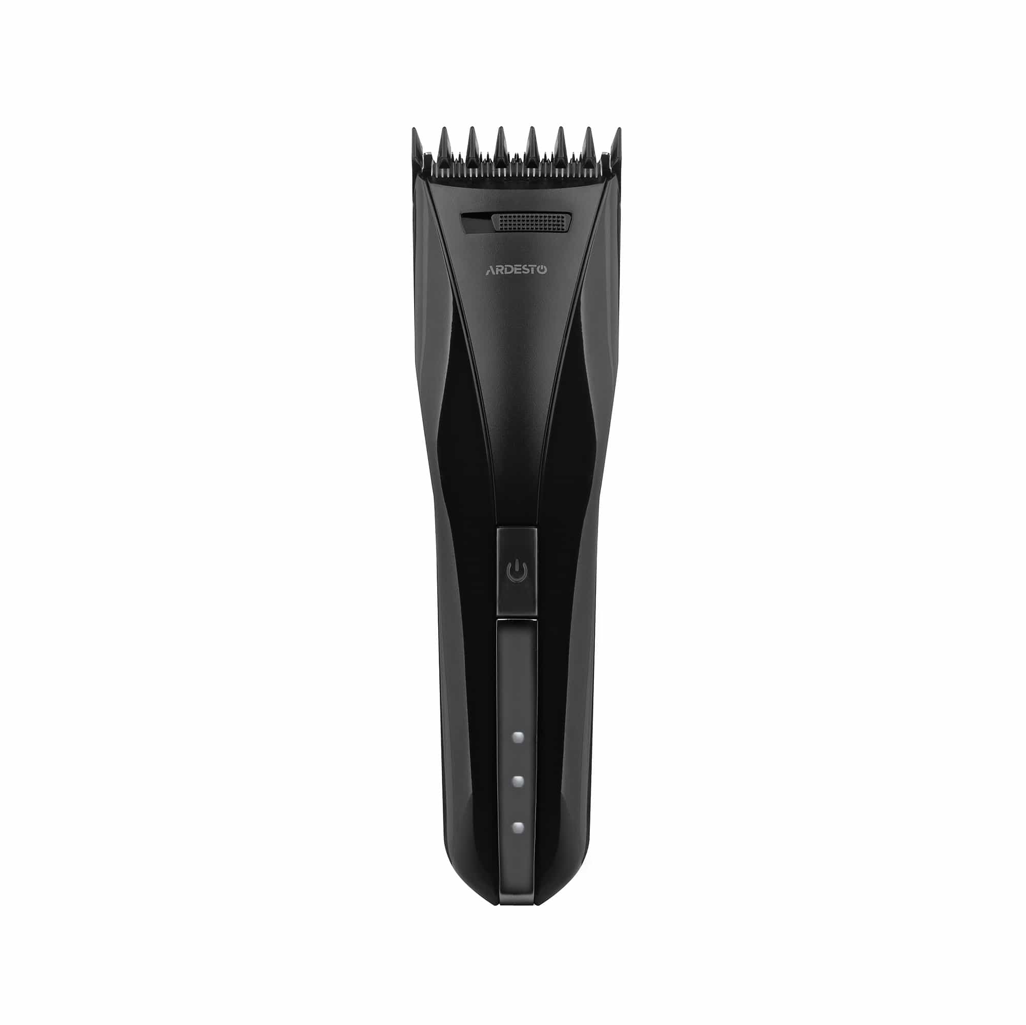 Default Product Image