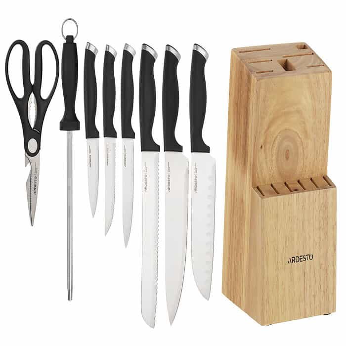 Default Product Image