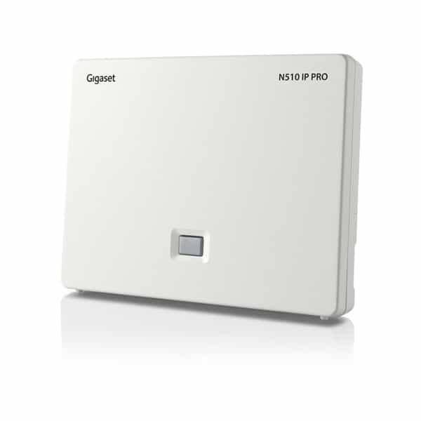 Default Product Image