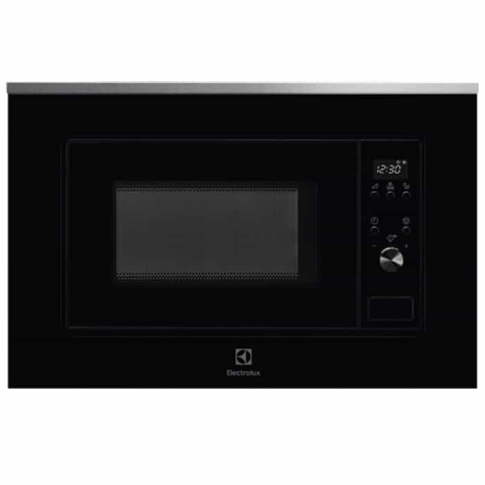 Default Product Image