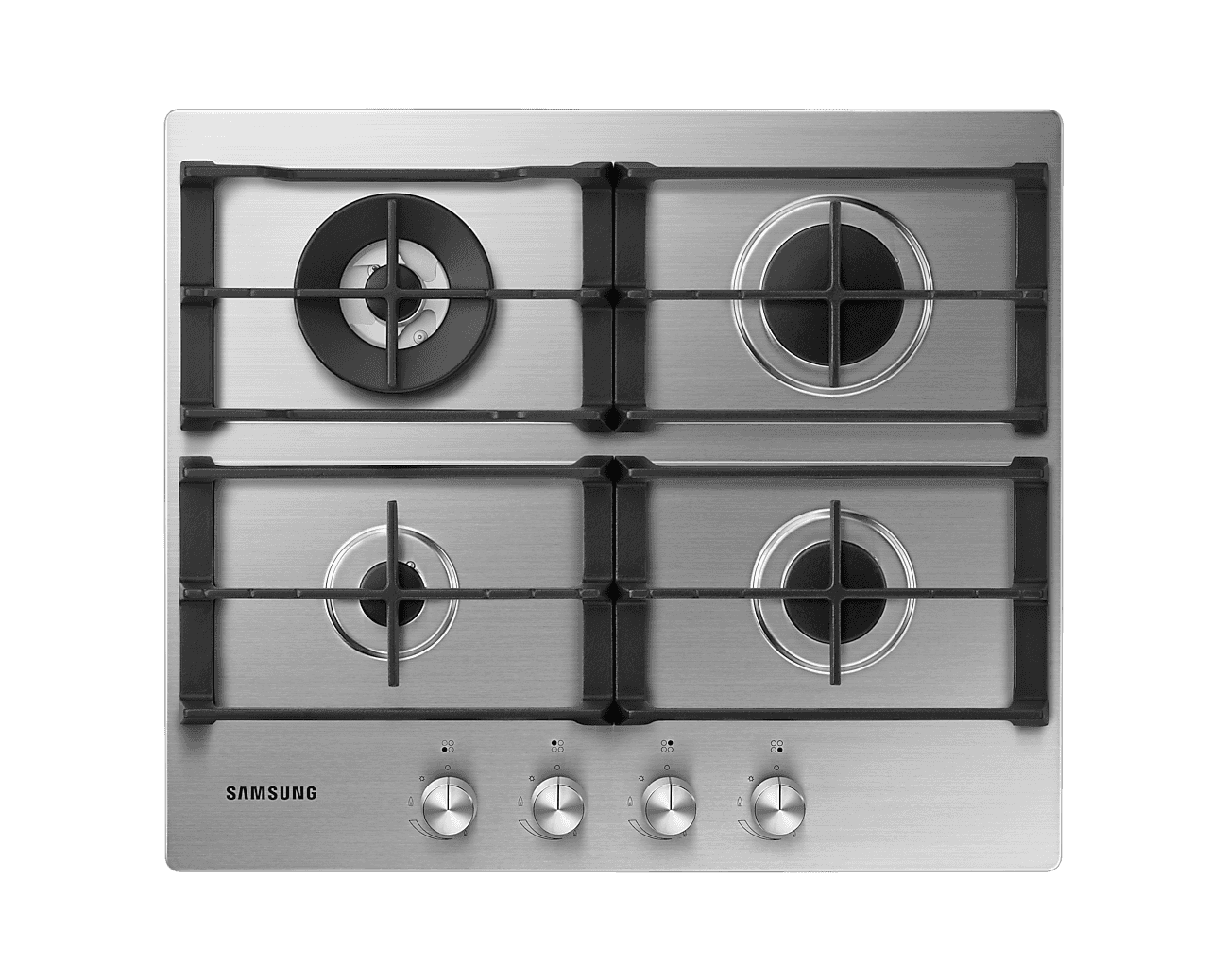 Default Product Image