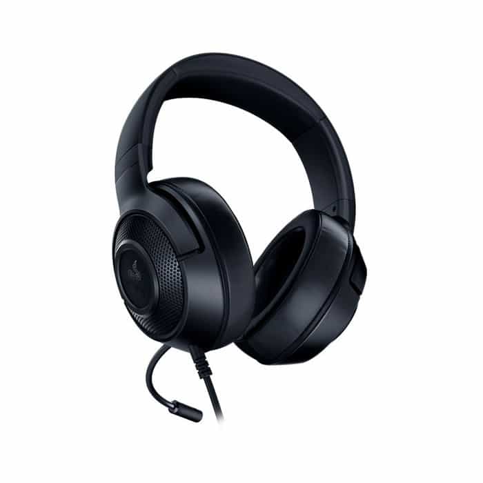 Default Product Image