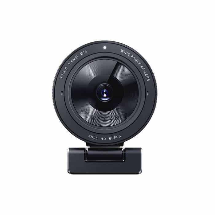 Default Product Image