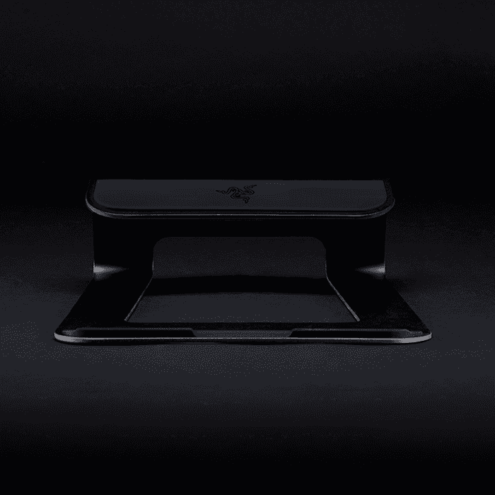 Default Product Image