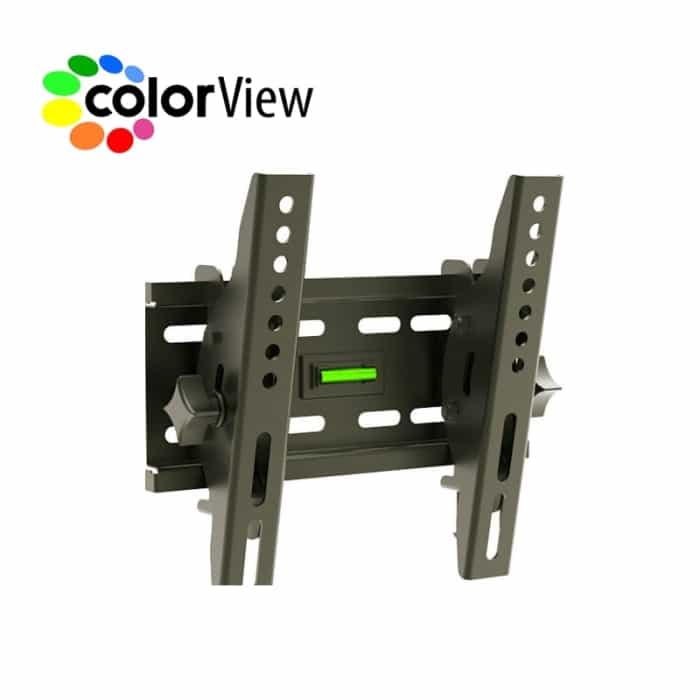 Default Product Image