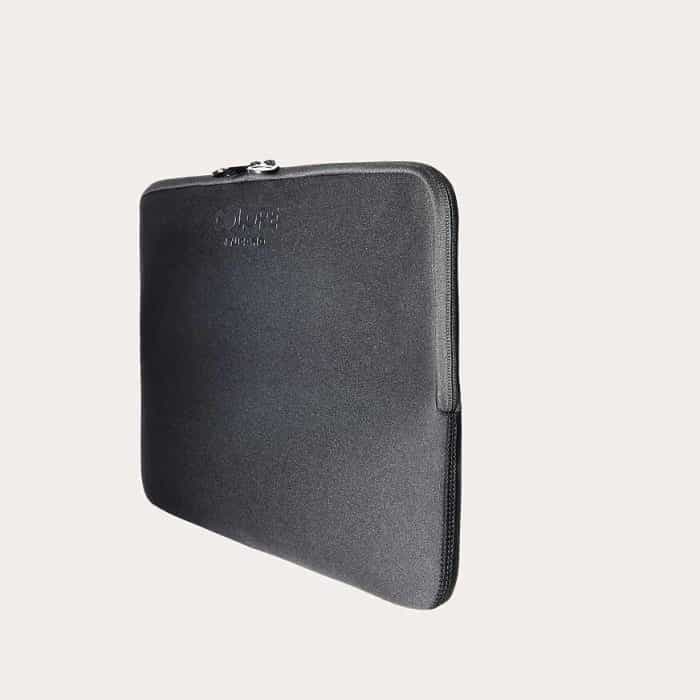 Default Product Image