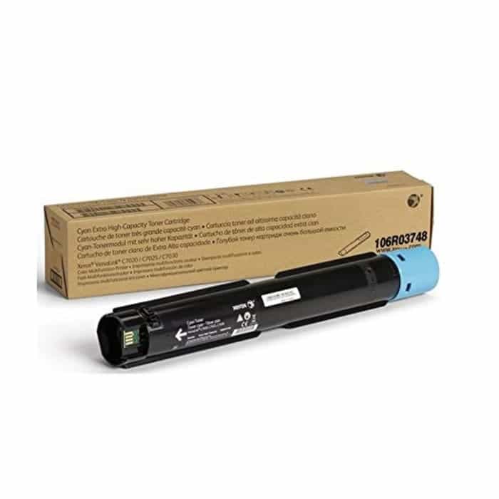 Default Product Image