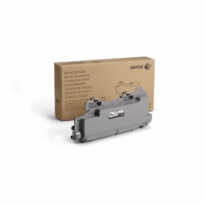 Default Product Image