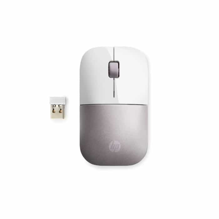 Default Product Image