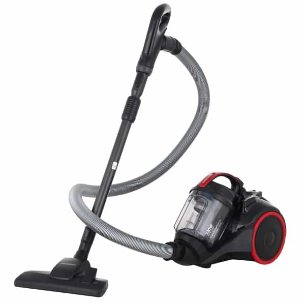 Default Product Image