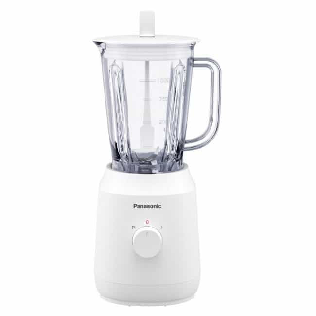 Default Product Image