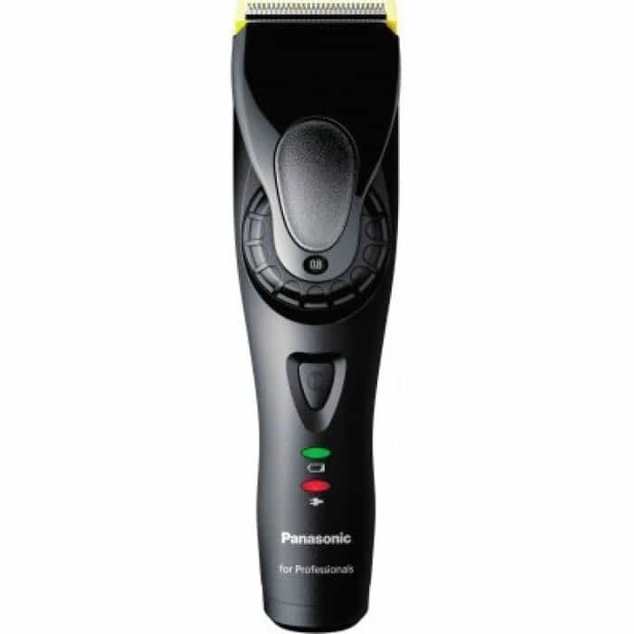 Default Product Image