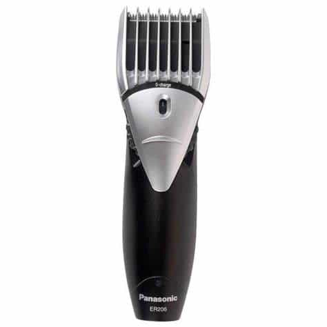 Default Product Image