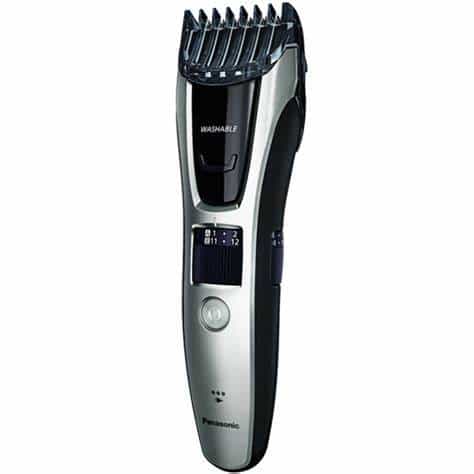 Default Product Image