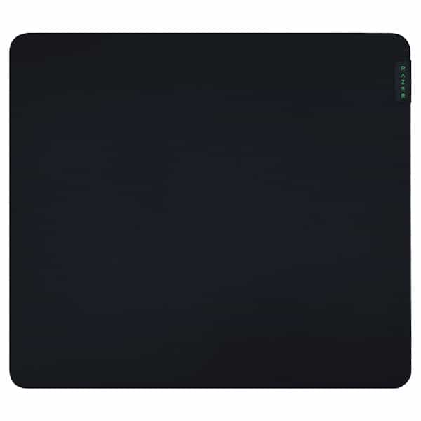 Default Product Image