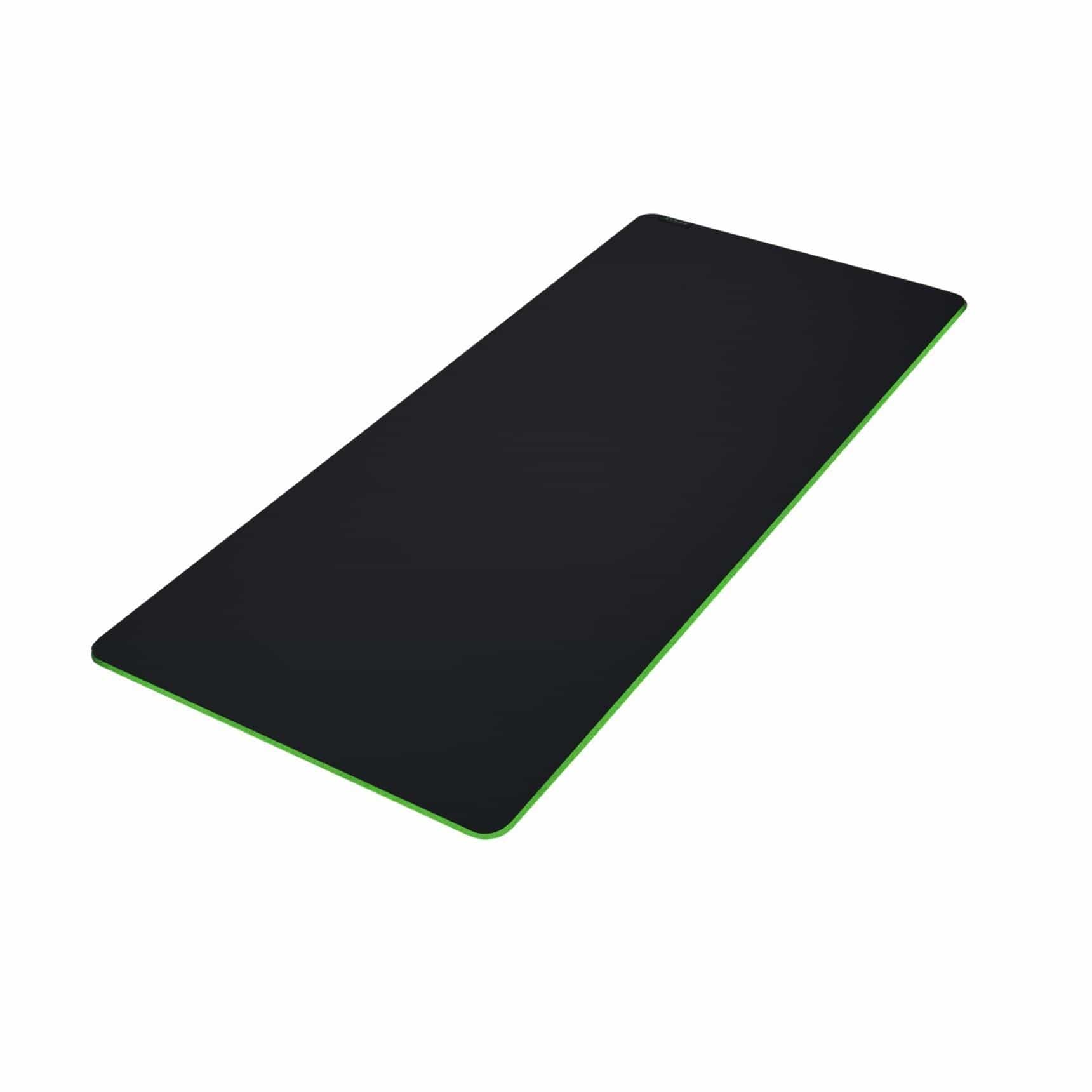 Default Product Image