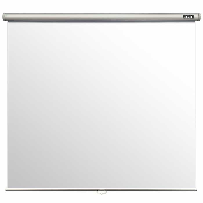 Default Product Image