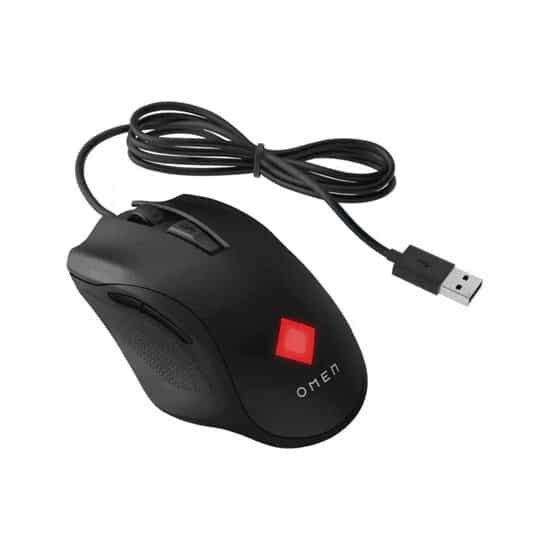 Default Product Image