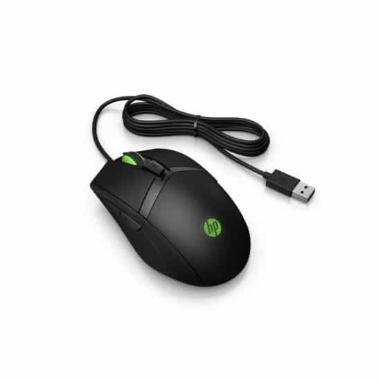 Default Product Image