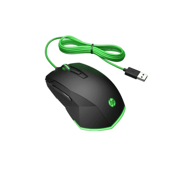 Default Product Image