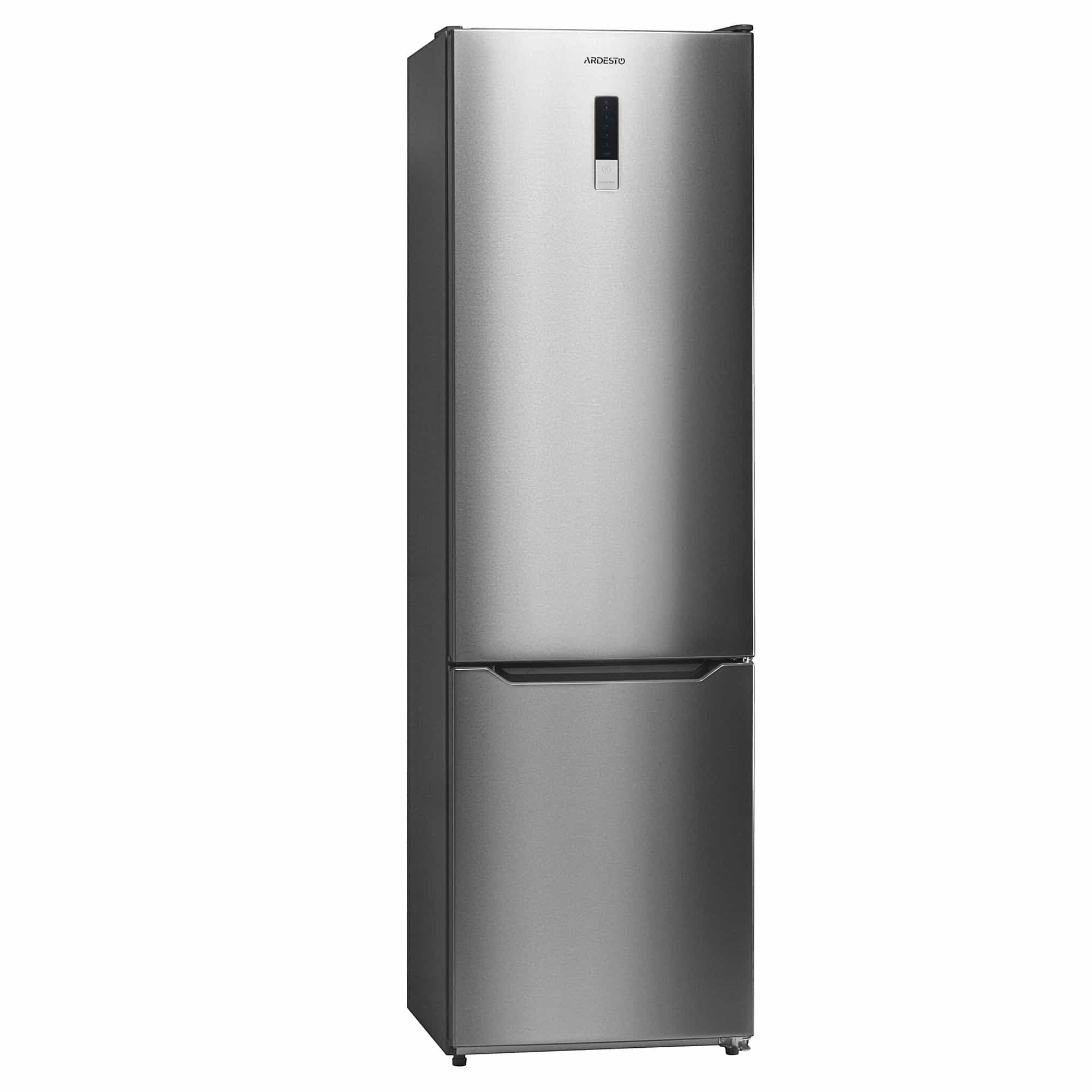 Default Product Image